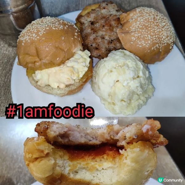 【葵青區】【金源】