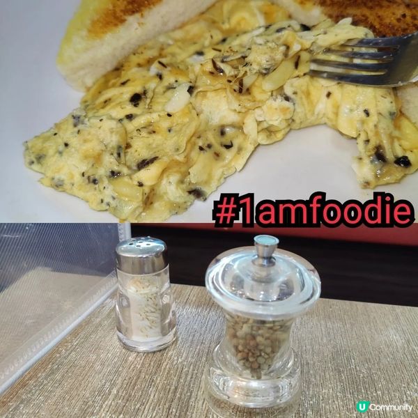 【葵青區】【金源】