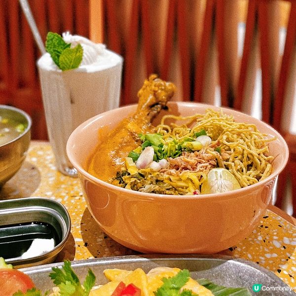 🌸懶人最啱食嘅雞🌸