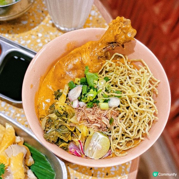 🌸懶人最啱食嘅雞🌸