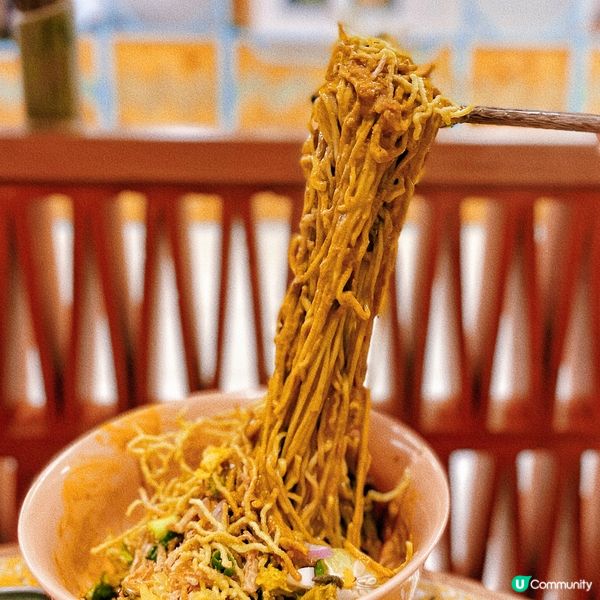 🌸懶人最啱食嘅雞🌸