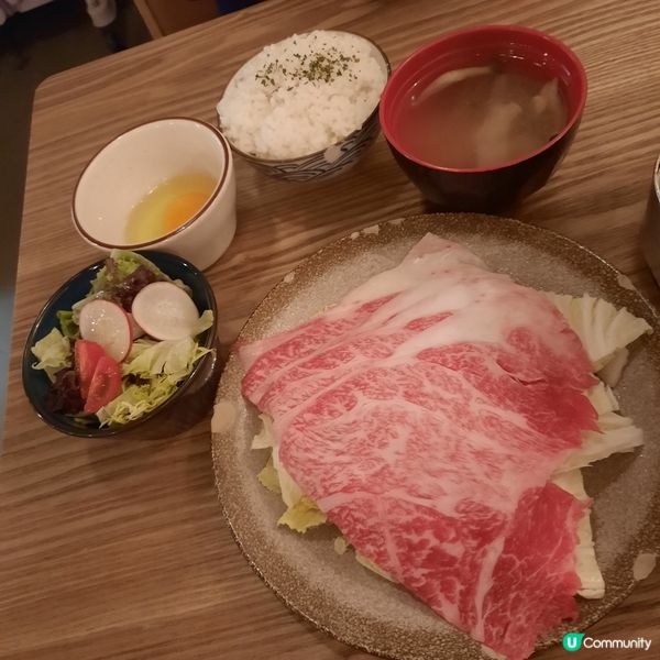 🎏【極推】💲1️⃣2️⃣8️⃣🍺4️⃣個鐘🕓任飲生啤