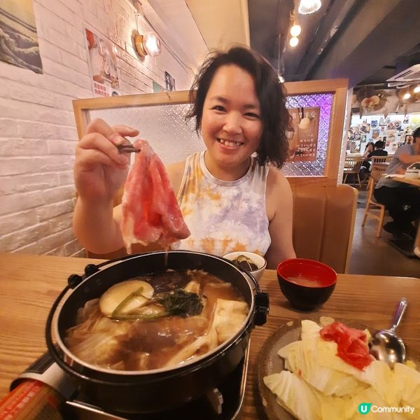 🎏【極推】💲1️⃣2️⃣8️⃣🍺4️⃣個鐘🕓任飲生啤