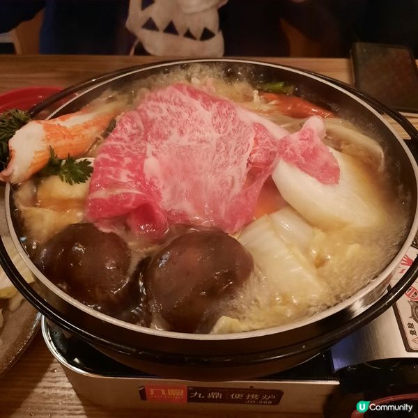 🎏【極推】💲1️⃣2️⃣8️⃣🍺4️⃣個鐘🕓任飲生啤