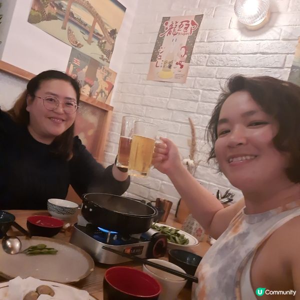 🎏【極推】💲1️⃣2️⃣8️⃣🍺4️⃣個鐘🕓任飲生啤