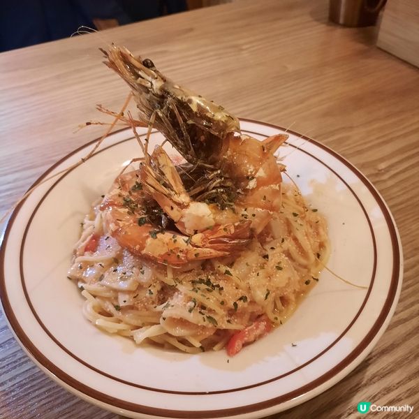 🎏【極推】💲1️⃣2️⃣8️⃣🍺4️⃣個鐘🕓任飲生啤