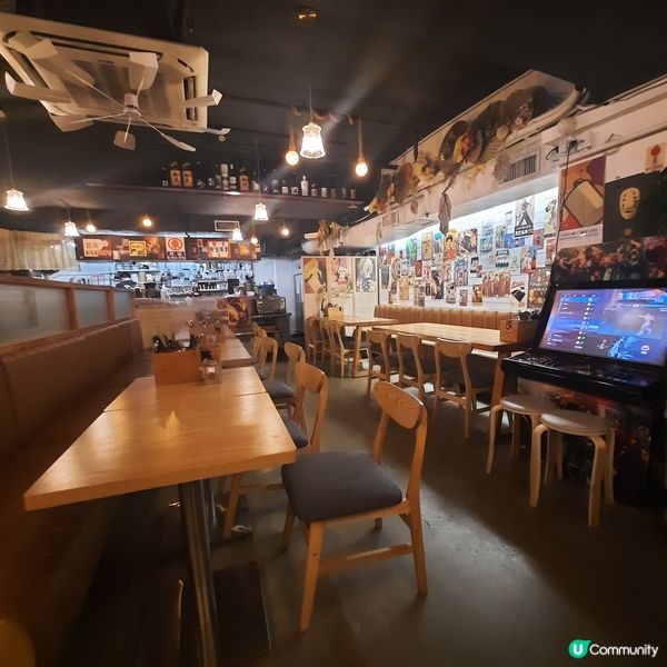 🎏【極推】💲1️⃣2️⃣8️⃣🍺4️⃣個鐘🕓任飲生啤