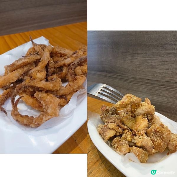 【澳門】本地人推介足料甜品店🍮必食榴槤系列爆餡班戟‼️