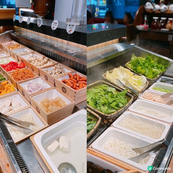 🌸黑毛和牛放題🌸