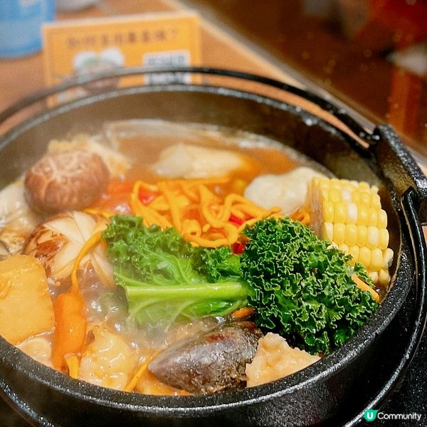 🌸黑毛和牛放題🌸