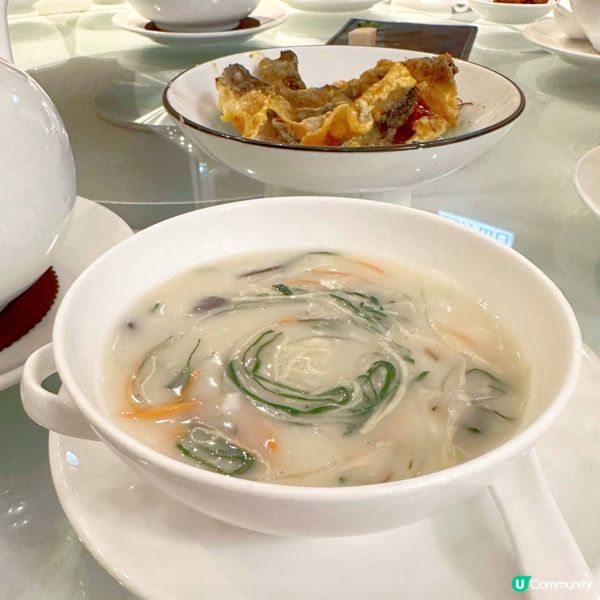 媽媽節慶祝好地方！(Part Two)