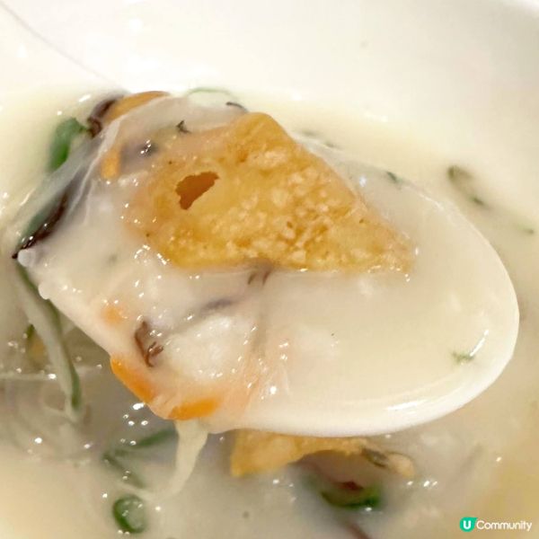 媽媽節慶祝好地方！(Part Two)