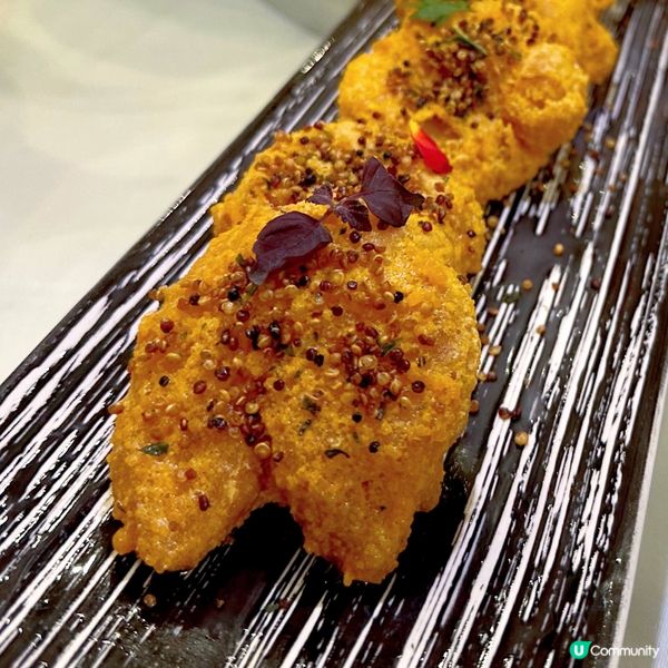 媽媽節慶祝好地方！(Part Two)