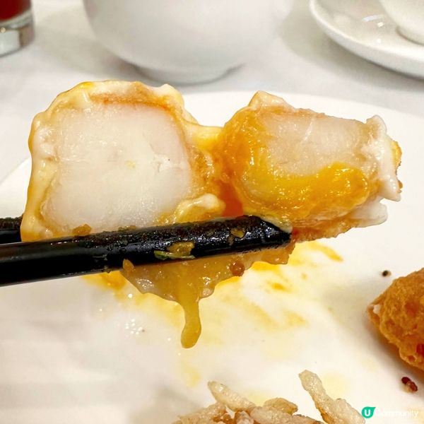 媽媽節慶祝好地方！(Part Two)