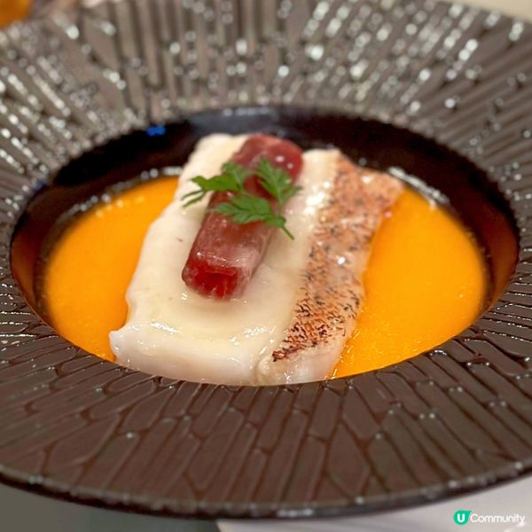 媽媽節慶祝好地方！(Part Two)