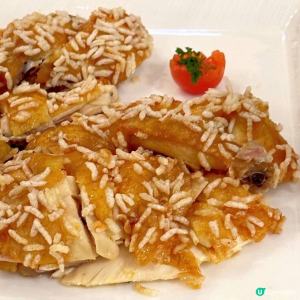 媽媽節慶祝好地方！(Part Two)