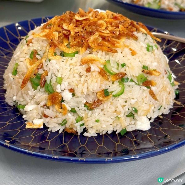 媽媽節慶祝好地方！(Part Two)