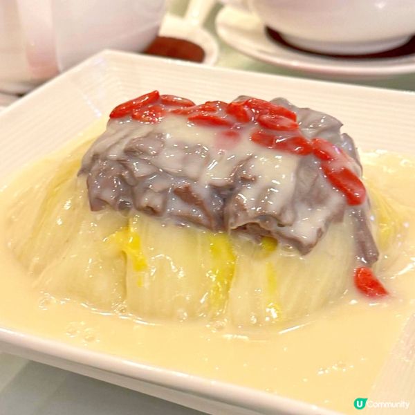 媽媽節慶祝好地方！(Part Two)