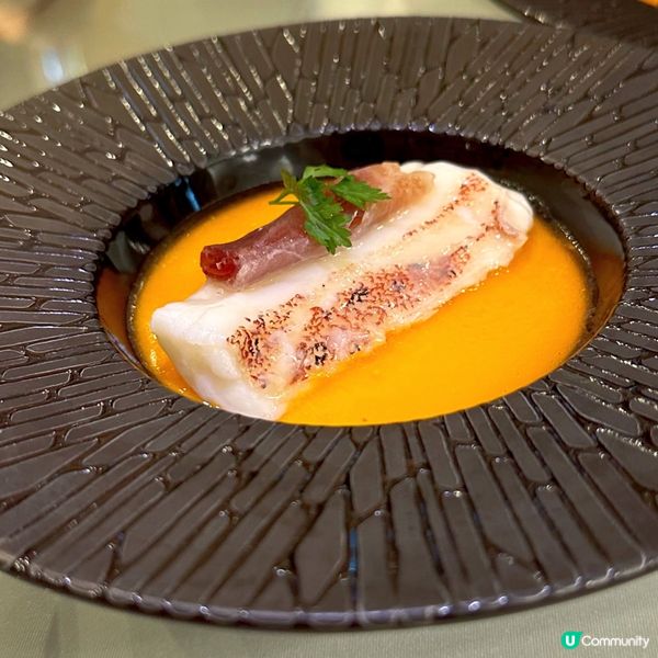 媽媽節慶祝好地方！(Part Two)