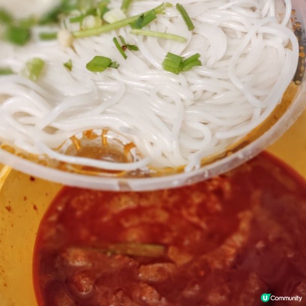 戶戶送譚仔半價