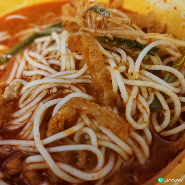 戶戶送譚仔半價