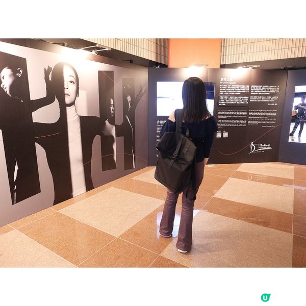 Gaston Luga 北歐風極簡背囊「型」接雨季