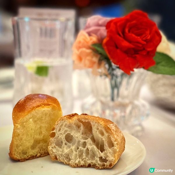 美味法國5月@JUNON(Part One)