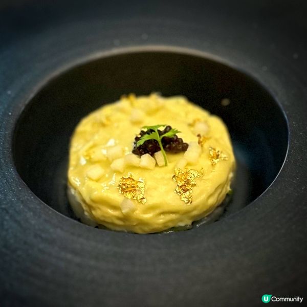 美味法國5月@JUNON(Part One)