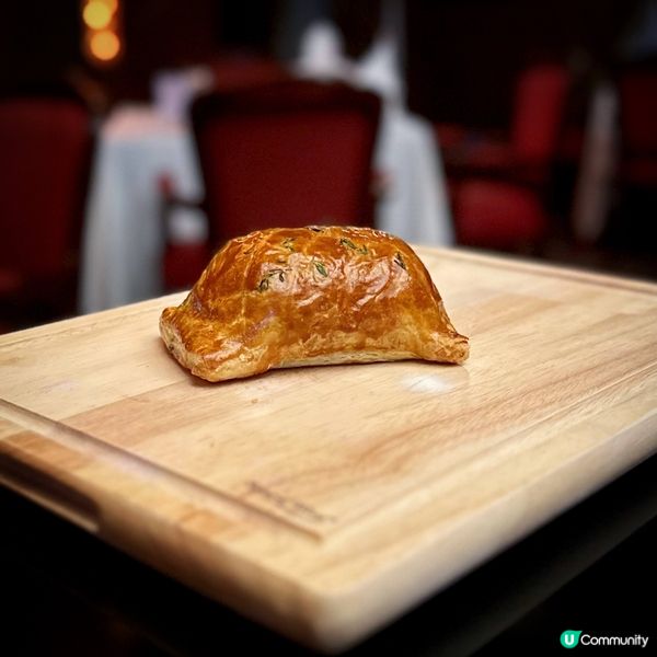 美味法國5月@JUNON(Part Two)