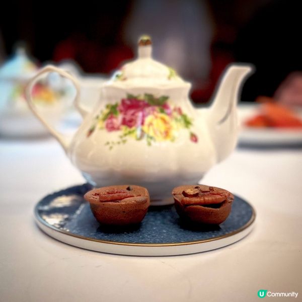 美味法國5月@JUNON(Part Two)