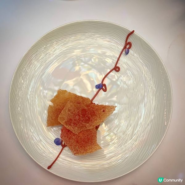 美味法國5月@JUNON(Part Two)