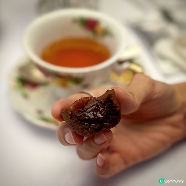 美味法國5月@JUNON(Part Two)