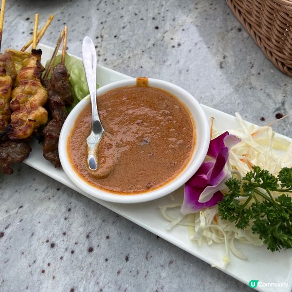 科學園狗狗友善餐廳推介‼️Tom Bar & Grill