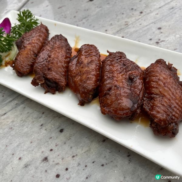 科學園狗狗友善餐廳推介‼️Tom Bar & Grill