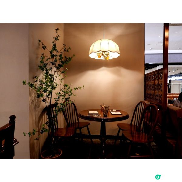 溫暖懷舊昭和風和洋料理