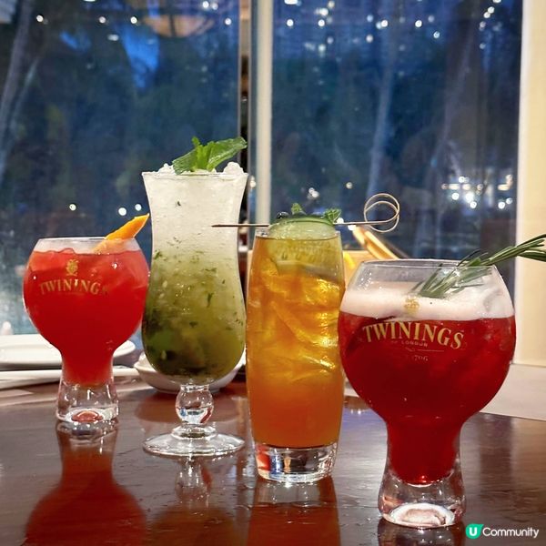 牛魔王的寶藏(Part One)