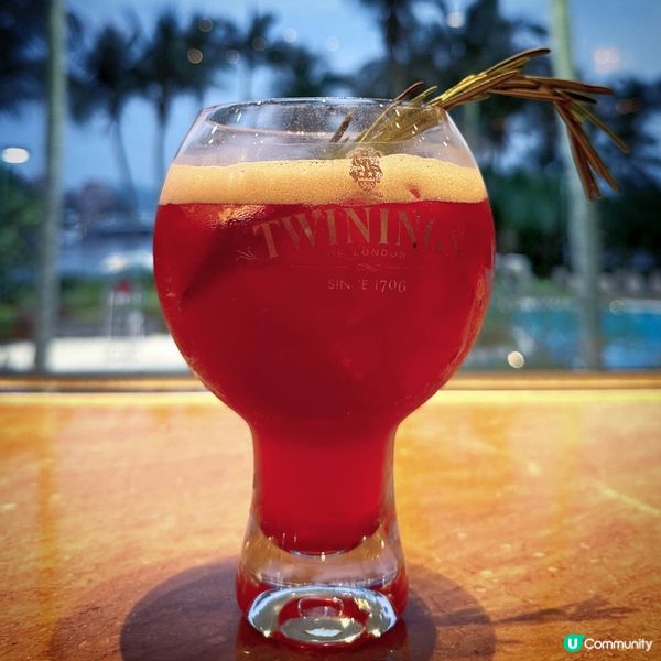 牛魔王的寶藏(Part One)