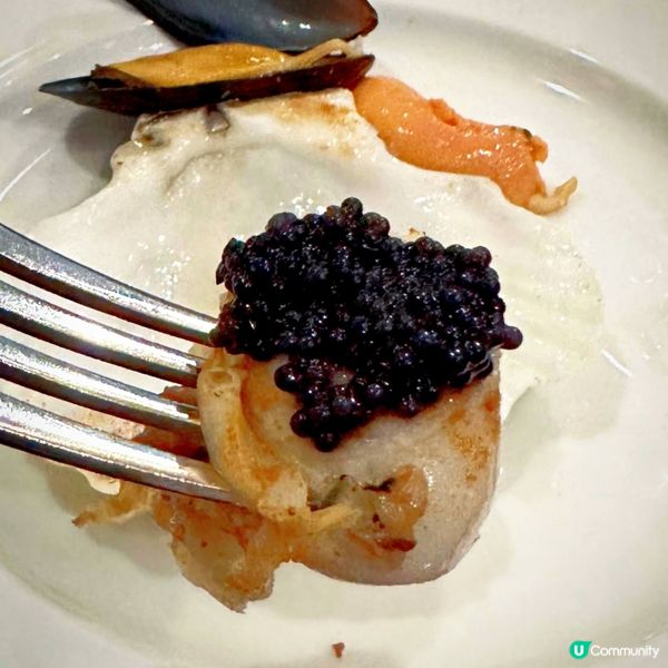 牛魔王的寶藏(Part One)