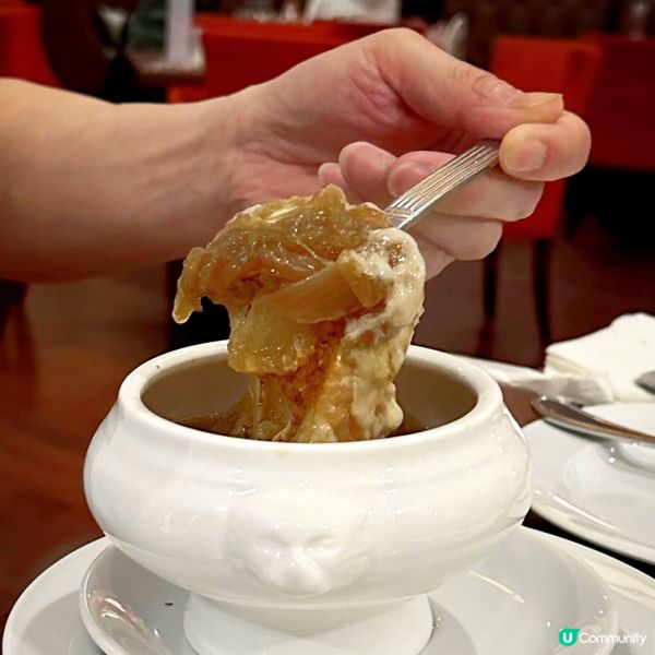 牛魔王的寶藏(Part One)