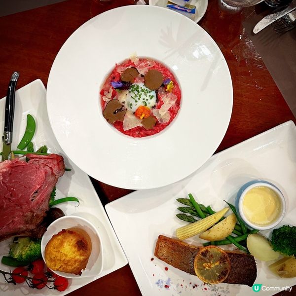 牛魔王的寶藏(Part Two)