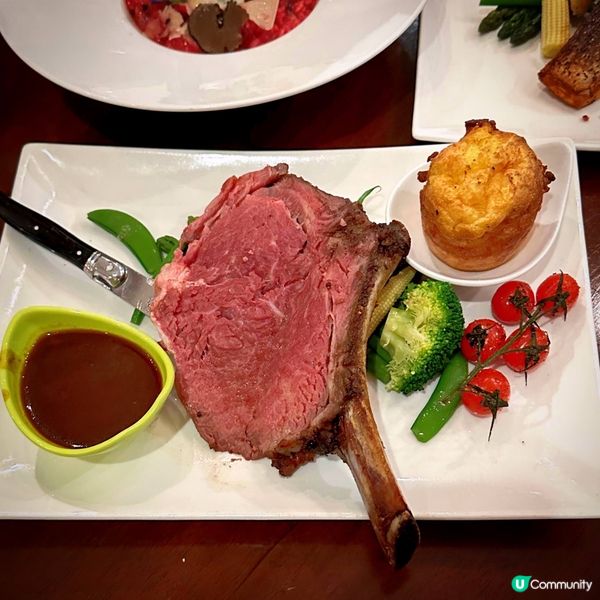 牛魔王的寶藏(Part Two)