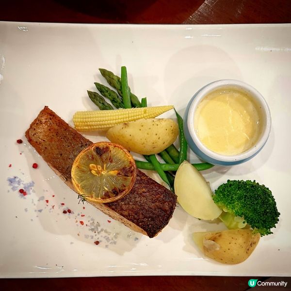 牛魔王的寶藏(Part Two)