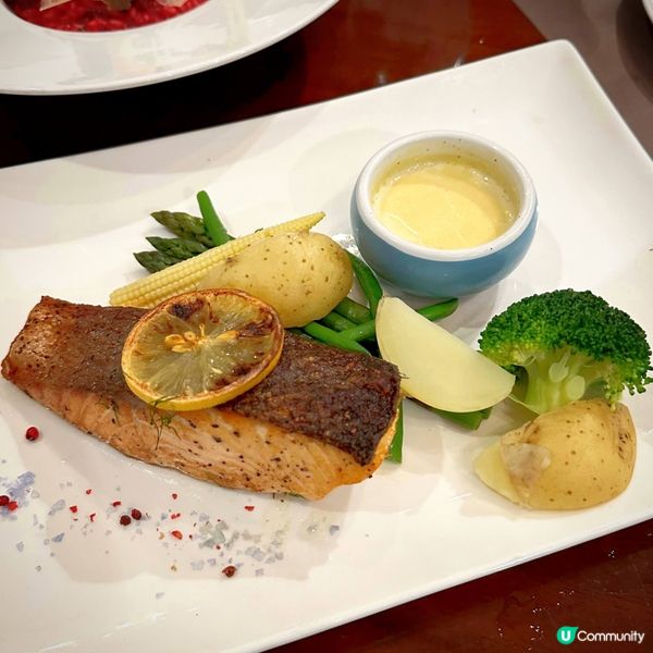 牛魔王的寶藏(Part Two)