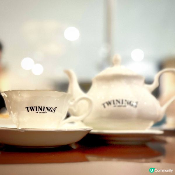 牛魔王的寶藏(Part Two)