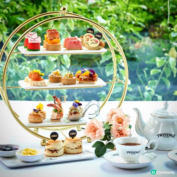 牛魔王的寶藏(Part Two)