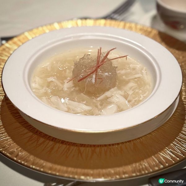 桌上黑珍珠@天寶閣