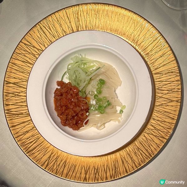 桌上黑珍珠@天寶閣