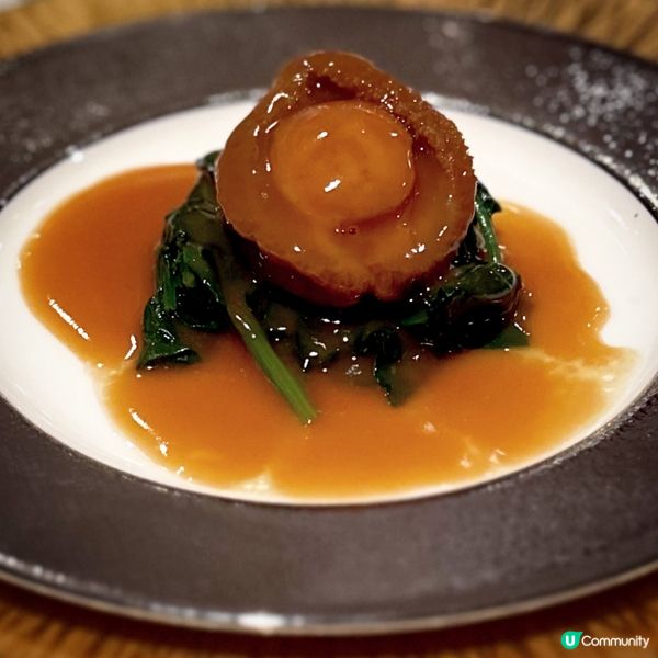 桌上黑珍珠@天寶閣