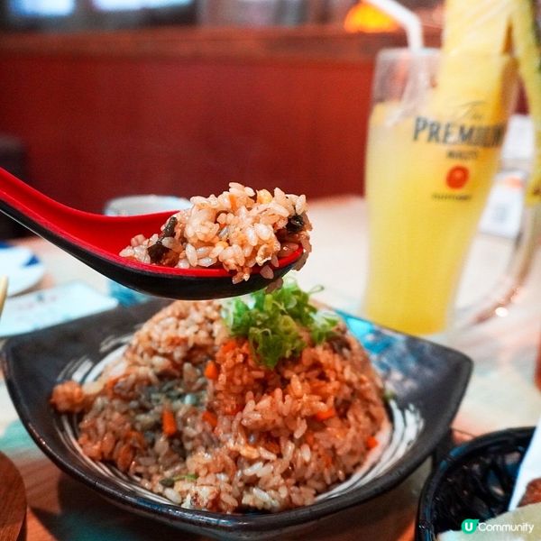 氣氛同食物都幾好既居酒屋🎌