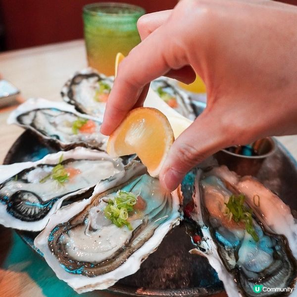 氣氛同食物都幾好既居酒屋🎌